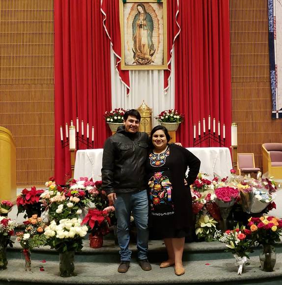 eldiablo_12vl